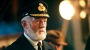 Trauer um Schauspieler: „Titanic“-Kapitän Bernard Hill ist tot | Unterhaltung | BILD.de